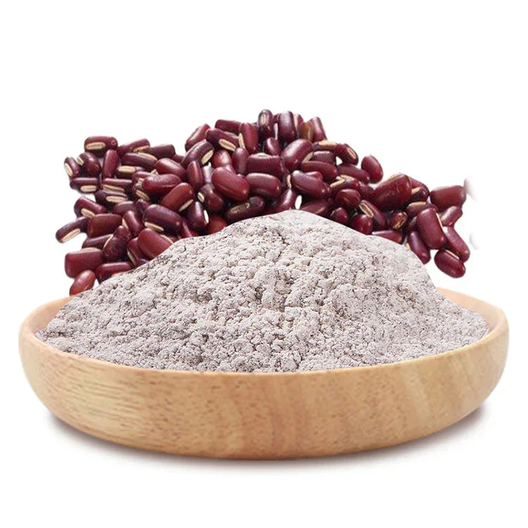 Benefits of Adzuki Beans Powder - Wholesale B2B Bulk Suppliers