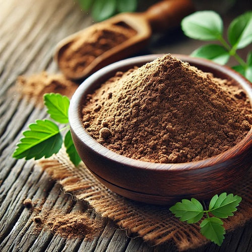 Benefits Of Agnimantha Powder - Wholesale B2B Bulk Suppliers