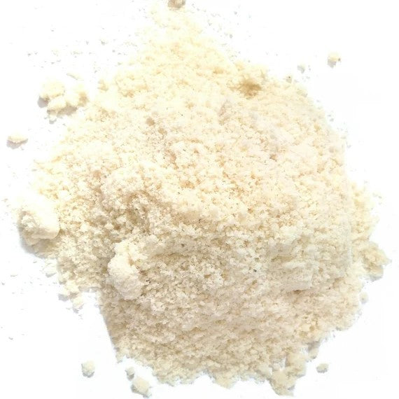 Benefits of Almond Milk Powder - Wholesale B2B Bulk Suppliers