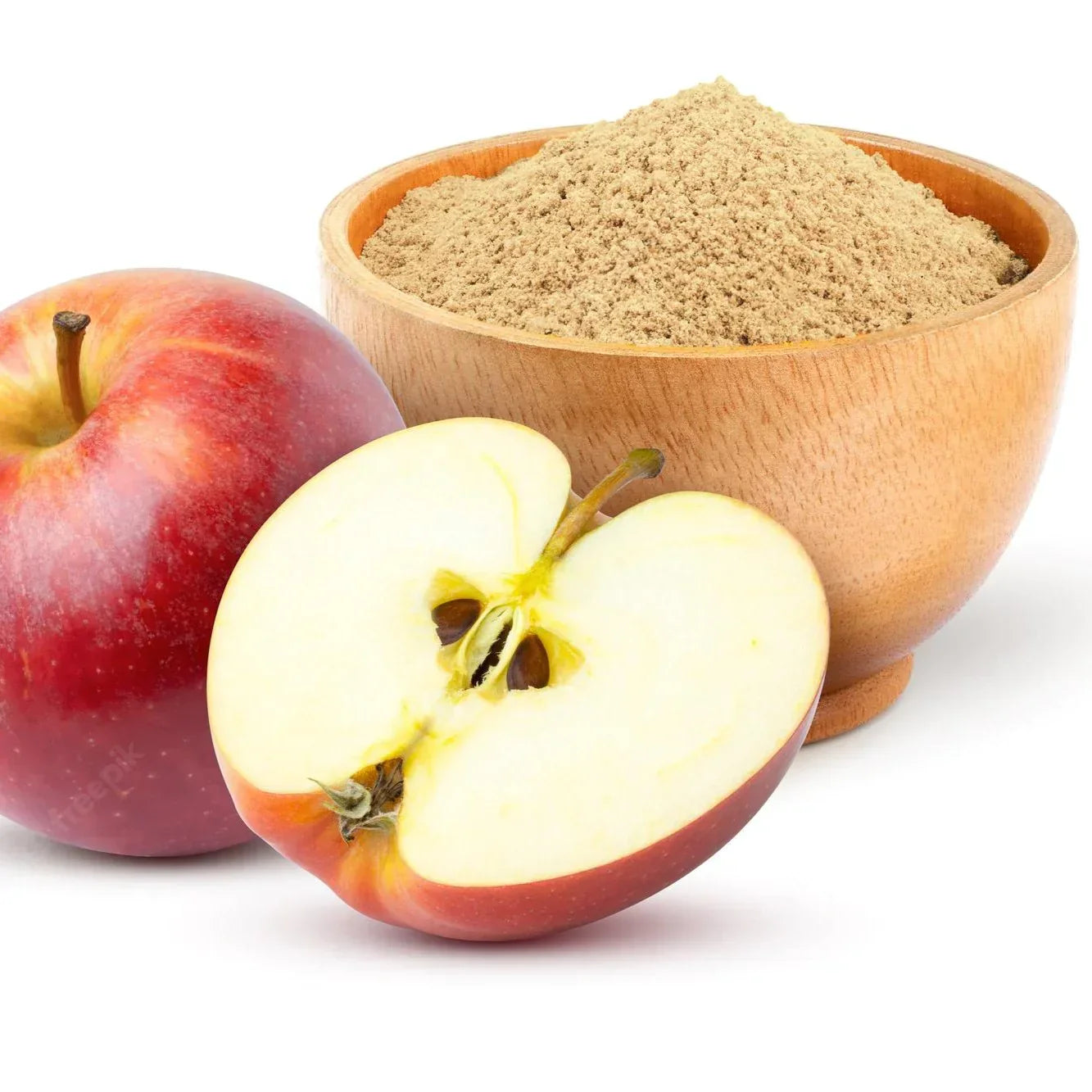Benefits of Apple Powder - Wholesale B2B Bulk Suppliers