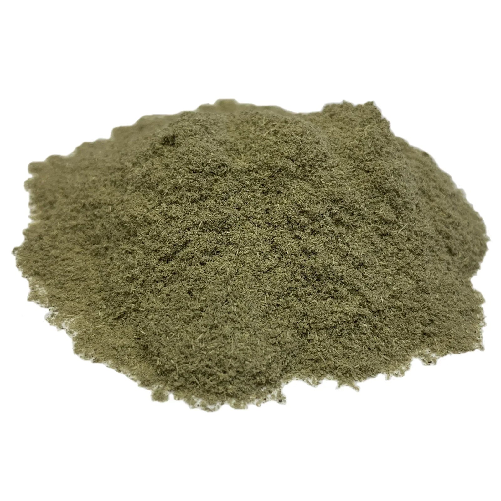 Benefits of Betony Powder - Wholesale B2B Bulk Suppliers