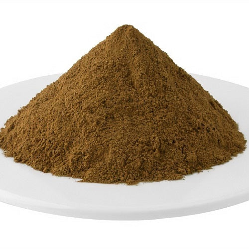Benefits of Blue Cohosh Extract Powder - Wholesale B2B Bulk Suppliers in Australia and New Zealand