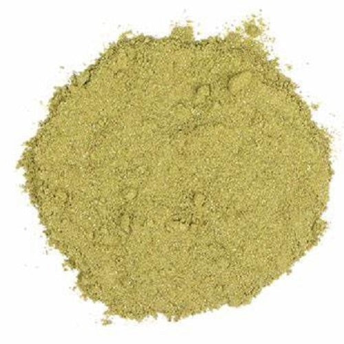 Benefits of Boldo powder - Wholesale B2B Bulk Suppliers