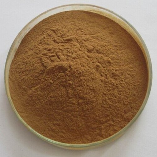 Benefits Of Sesbania Grandiflora Extract Powder