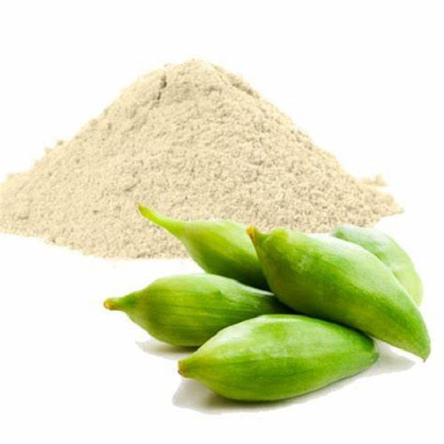 Benefits of Caigua Powder