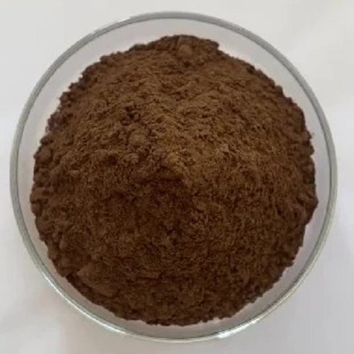 Benefits of Capparis Spinosa Extract Powder - Wholesale B2B Bulk Suppliers in Australia and New Zealand