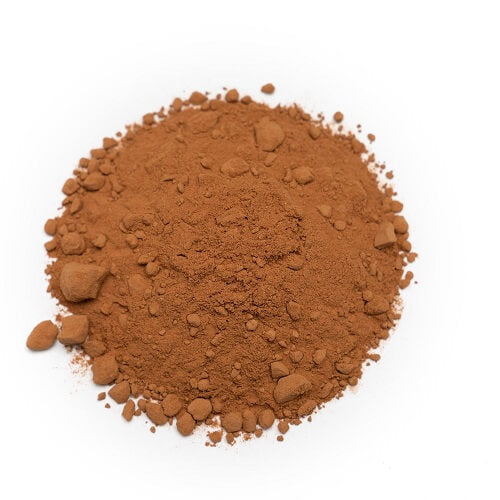 Benefits of Carob Powder - Wholesale B2B Bulk Suppliers