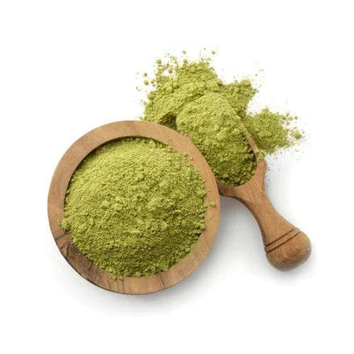 Benefits of Cassia Powder - Wholesale B2B Bulk Suppliers