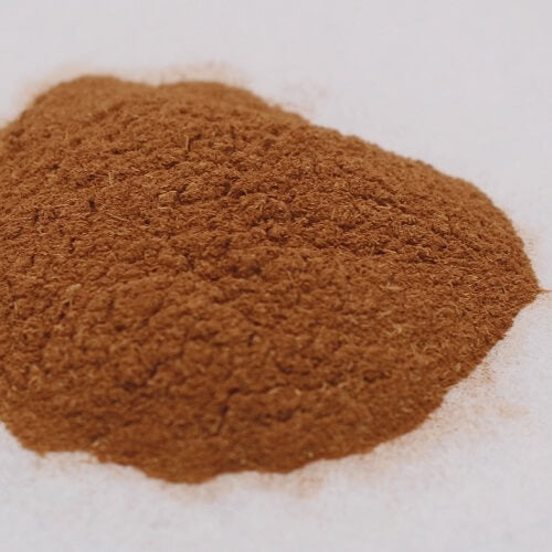 Benefits of Cat's Claw Powder - Wholesale B2B Bulk Suppliers