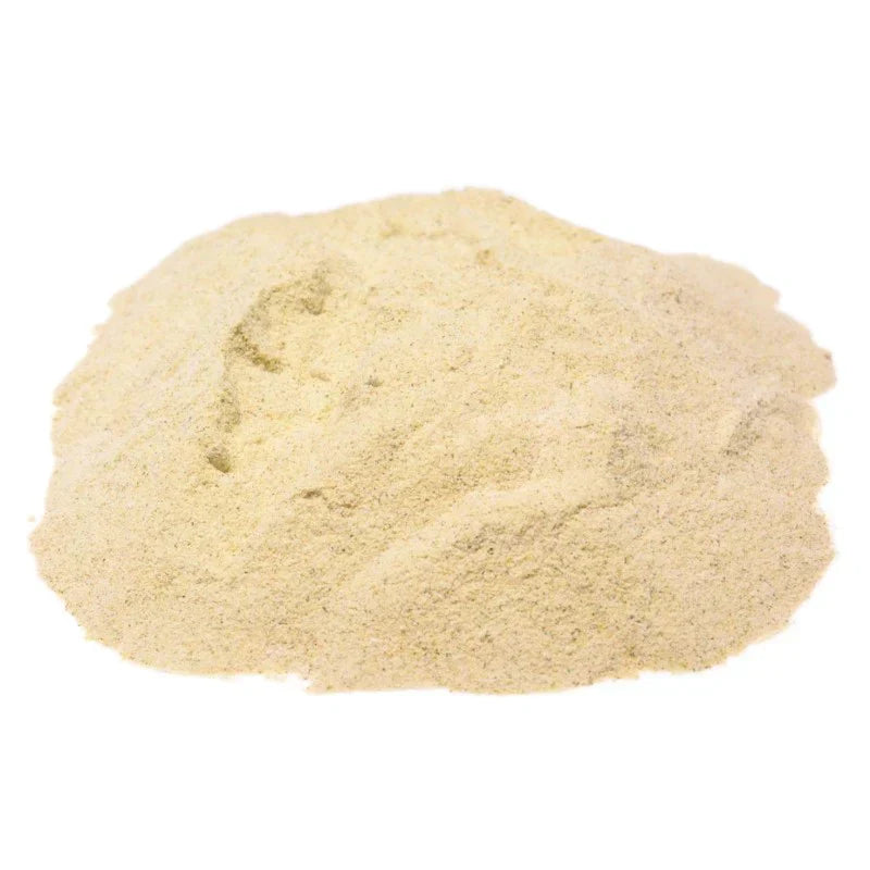 Benefits of Cauliflower powder - Wholesale B2B Bulk Suppliers