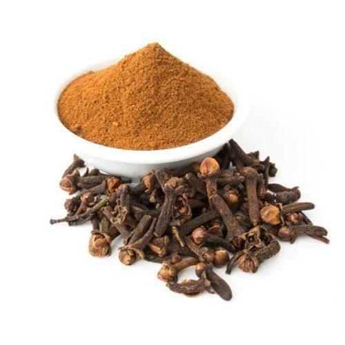 Benefits of Clove Powder - Wholesale B2B Bulk Suppliers