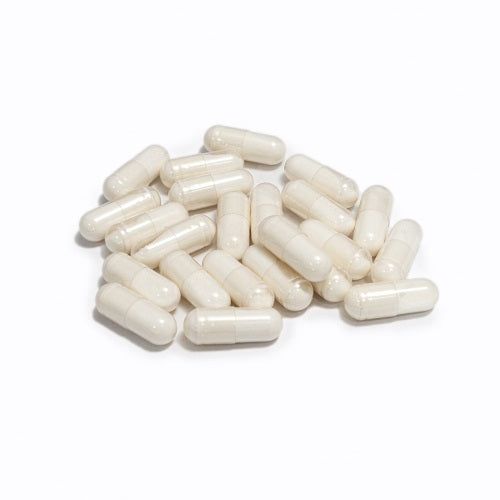 Benefits Of Collagen Capsules - Wholesale B2B Bulk Suppliers