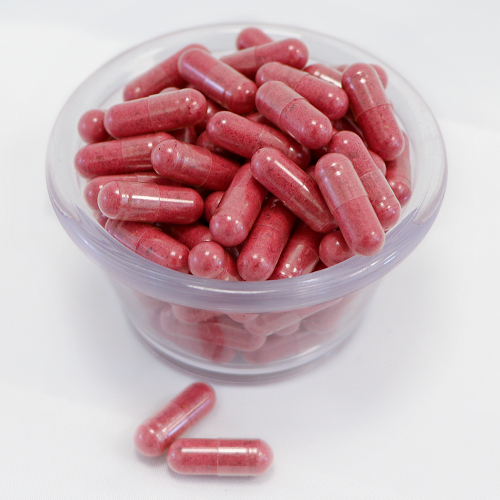 Benefits Of Cranberry Capsules - Wholesale B2B Bulk Suppliers
