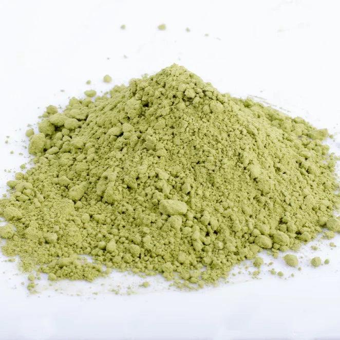 Benefits of Cucumber Powder - Wholesale B2B Bulk Suppliers