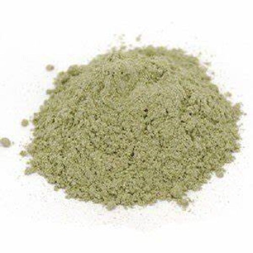 Benefits of Hyssop leaf powder - Wholesale B2B Bulk Suppliers