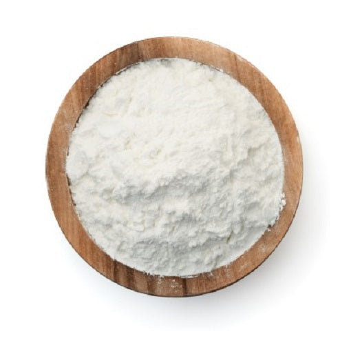 Benefits of Inulin Powder - Wholesale B2B Bulk Suppliers