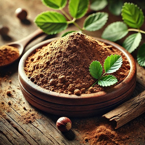 Benefits Of Kurchi Powder - Wholesale B2B Bulk Suppliers