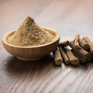 Benefits of Licorice Root Extract Powder - Wholesale B2B Bulk Suppliers in Australia and New Zealand