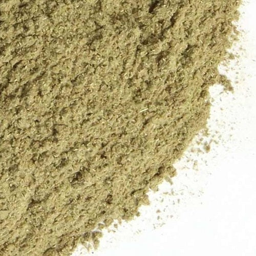 Benefits of Meadowsweet Powder - Wholesale B2B Bulk Suppliers