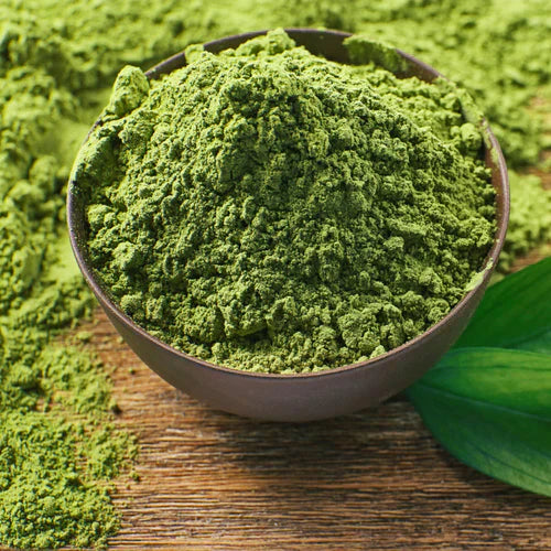 Benefits of Mulberry Leaf Powder - Wholesale B2B Bulk Suppliers