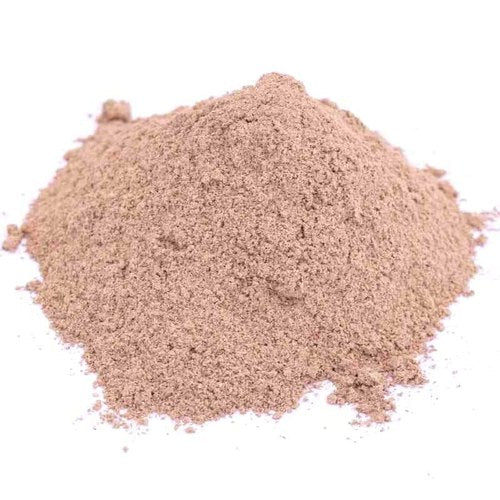 Benefits of Lotus Powder - Wholesale B2B Bulk Suppliers