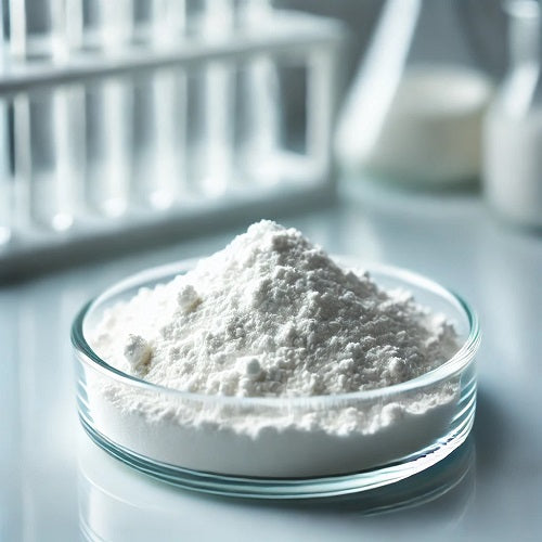 Benefits Of Melatonin - Wholesale B2B Bulk Suppliers