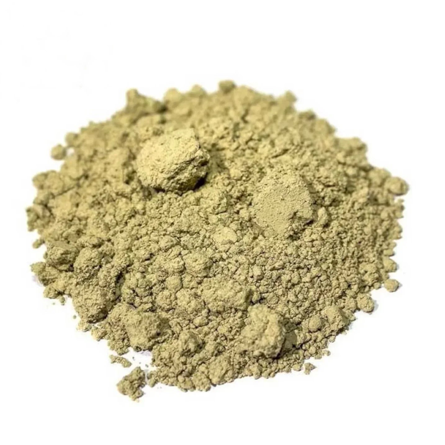 Benefits of Mugwort Powder - Wholesale B2B Bulk Suppliers