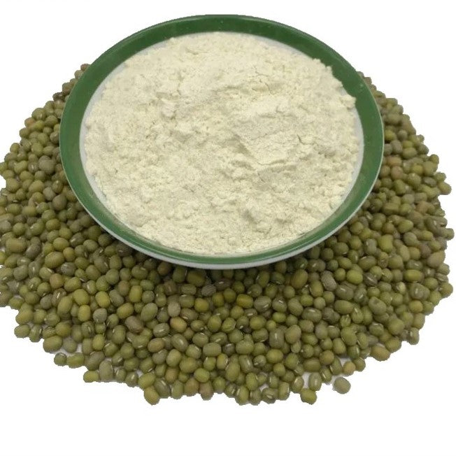 Benefits of Mung Beans Powder - Wholesale B2B Bulk Suppliers