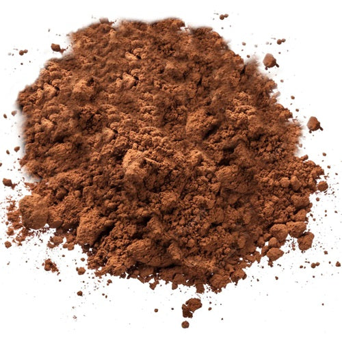 Noni Fruit Powder eBay Etsy