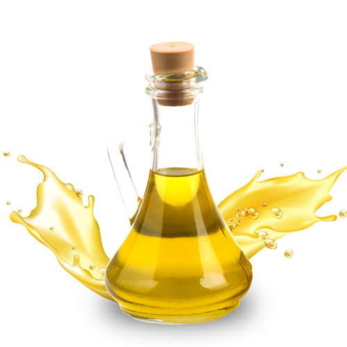 Benefits of Algae oil DHA - Wholesale B2B Bulk Suppliers
