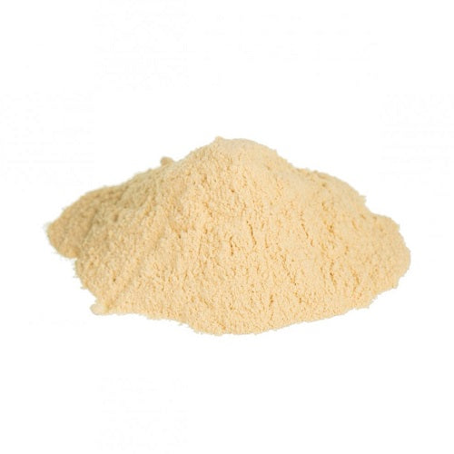 Benefits of Panax Ginseng Extract Powder - Wholesale B2B Bulk Suppliers in Australia and New Zealand