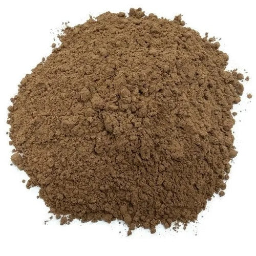 Benefits of Pau D’arco Extract Powder - Wholesale B2B Bulk Suppliers in Australia and New Zealand
