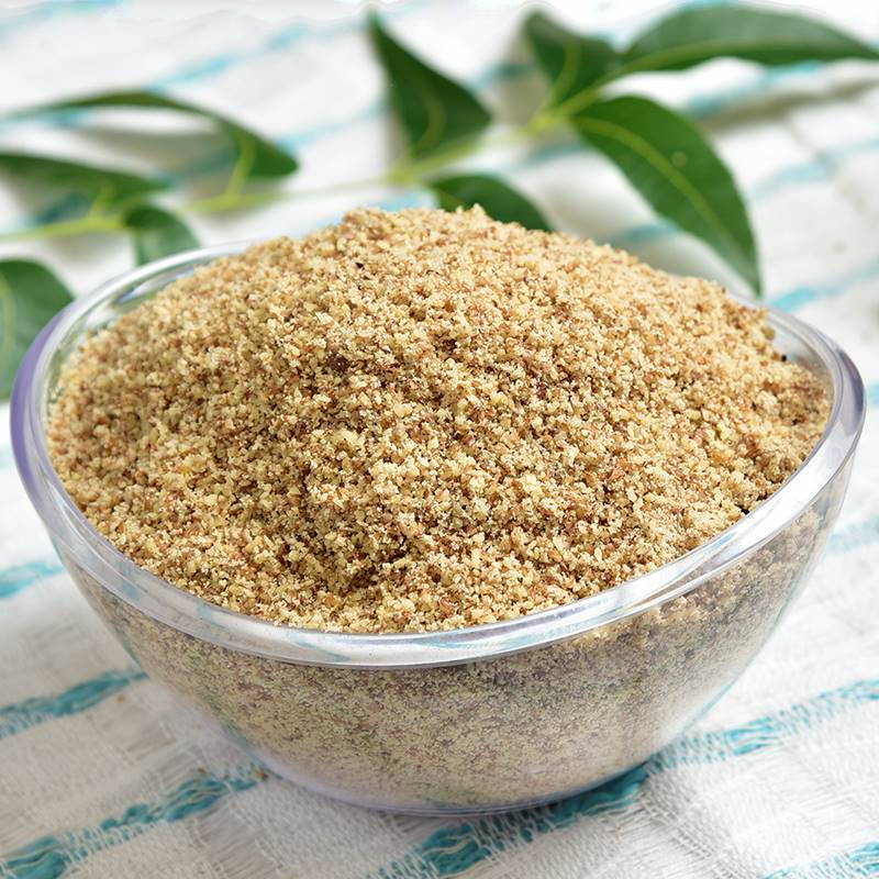 Benefits of Pecan Powder - Wholesale B2B Bulk Suppliers