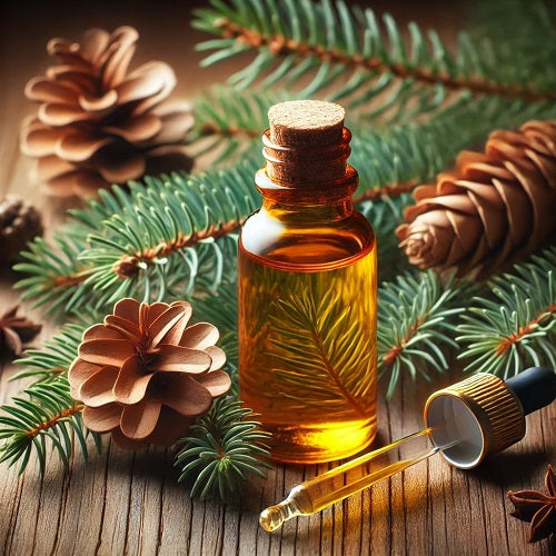 Benefits Of Pine Essential Oil - Wholesale B2B Bulk Suppliers