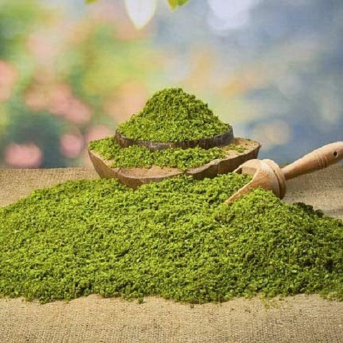 Benefits of Pistachio Powder - Wholesale B2B Bulk Suppliers