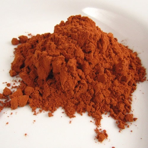 Benefits of Quebracho Extract Powder - Wholesale B2B Bulk Suppliers in Australia and New Zealand