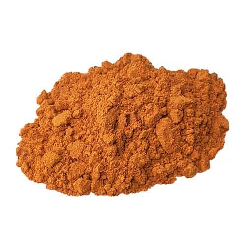 Benefits of Safflower Powder - Wholesale B2B Bulk Suppliers