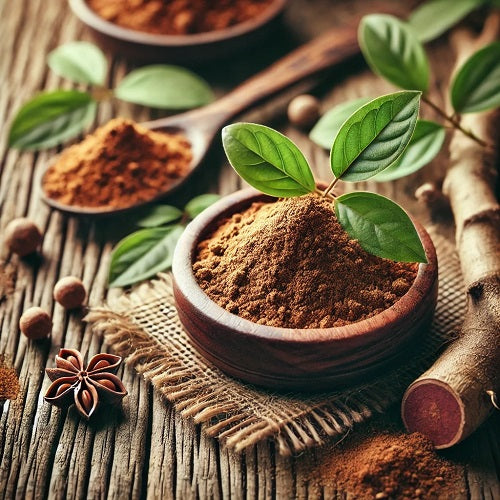 Benefits Of Shalapari Powder - Wholesale B2B Bulk Suppliers