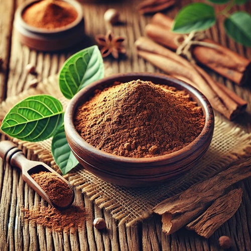 Benefits Of Shyonaka Powder - Wholesale B2B Bulk Suppliers