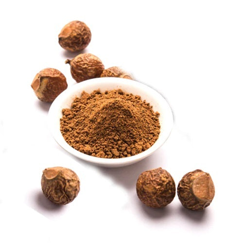 Benefits of Soapnut powder - Wholesale B2B Bulk Suppliers