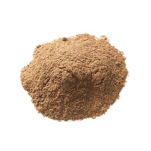 Benefits of Star Fruit Extract Powder - Wholesale B2B Bulk Suppliers in Australia and New Zealand