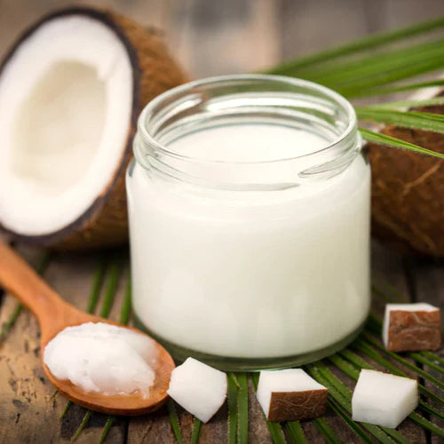 Benefits of Virgin Coconut Oil - Wholesale B2B Bulk Suppliers
