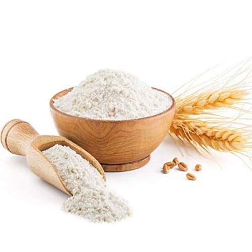 Benefits Of Wheat Powder - Wholesale B2B Bulk Suppliers