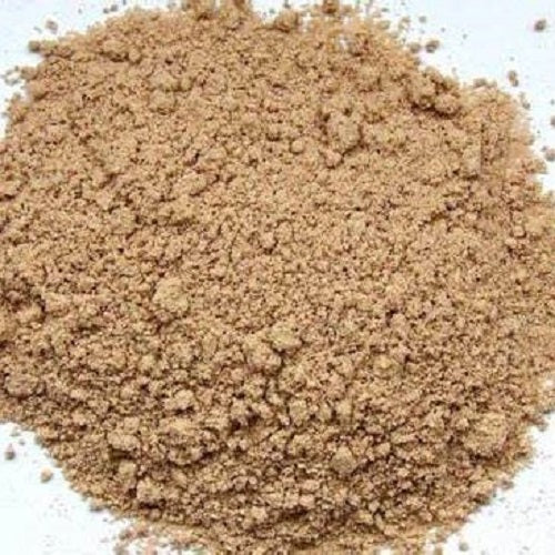 Benefits of Yacon Root powder - Wholesale B2B Bulk Suppliers