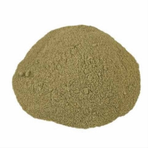 Benefits of Yerba Mansa Extract Powder - Wholesale B2B Bulk Suppliers in Australia and New Zealand