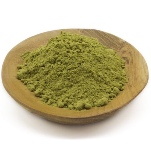 Benefits of Yerba Mate Powder - Wholesale B2B Bulk Suppliers