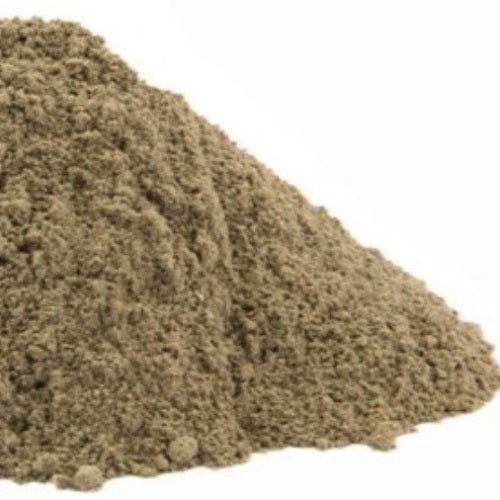 Benefits of Yerba Santa Extract Powder - Wholesale B2B Bulk Suppliers in Australia and New Zealand