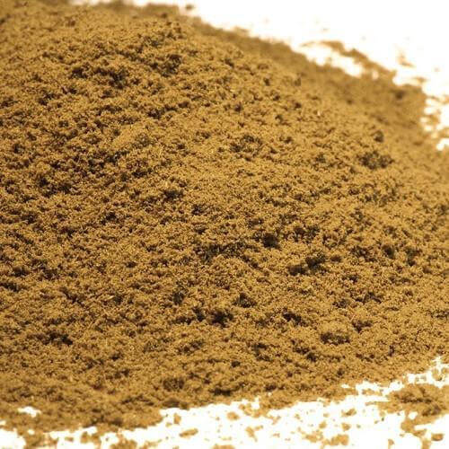 Benefits of Ajwain Powder - Wholesale B2B Bulk Suppliers