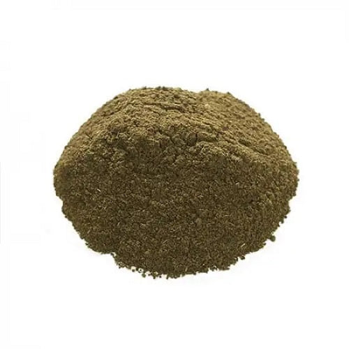 Benefits of Brigham Tea powder - Wholesale B2B Bulk Suppliers