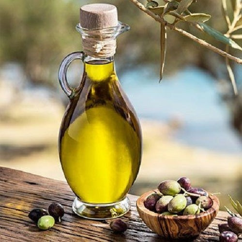 Benefits of California Olive Oil - Wholesale B2B Bulk Suppliers